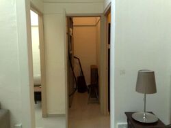 Blk 725 Clementi West Street 2 (Clementi), HDB 3 Rooms #585629931